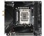 ASRock B760I Lightning WiFi thumbnail 4