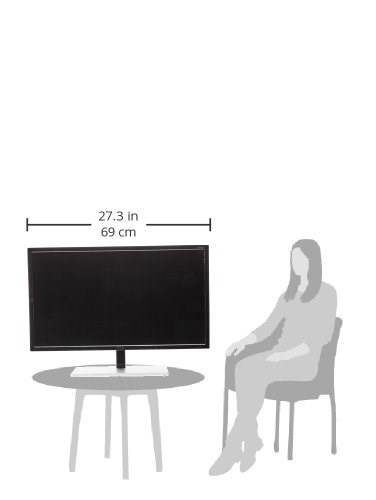 AOC U2879VF image 9