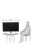 AOC U2879VF thumbnail 9