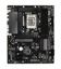 ASRock Z890 Pro-A thumbnail 3
