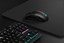 CORSAIR SABRE RGB PRO WIRELESS CHAMPION SERIES thumbnail 9