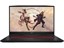 MSI Katana GF76 12UE-026 17.3" 144Hz IPS Intel Core i7 12th Gen 12700H NVIDIA GeForce RTX 3060 16GB DDR4 512GB PCIe SSD Windows 11 Home 64-bit