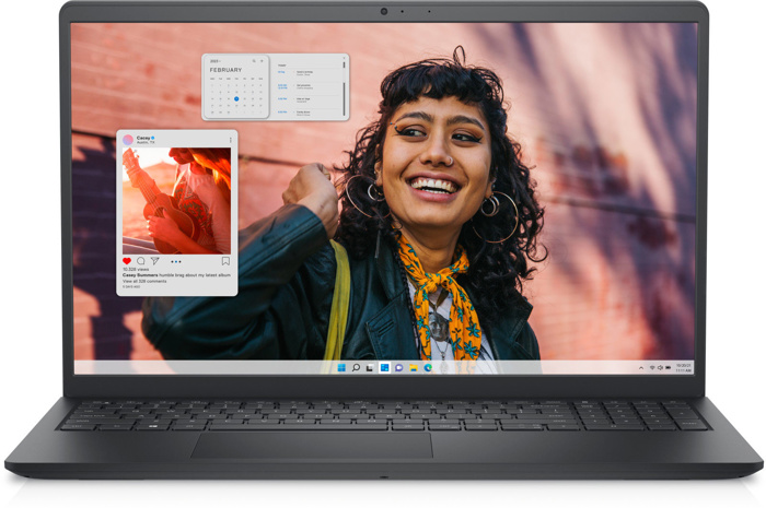 DELL Inspiron 3530 KJPR3