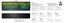 64536 thumbnail 14