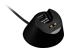 MSI Clutch GM51 Lightweight Wireless thumbnail 11