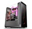 Thermaltake View 27 Black Edition thumbnail 6
