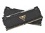 Patriot Viper Steel RGB 32GB (2 x 16GB) DDR4 3200 thumbnail 4