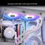 Thermalright Aqua Elite 240 White ARGB V4 thumbnail 6
