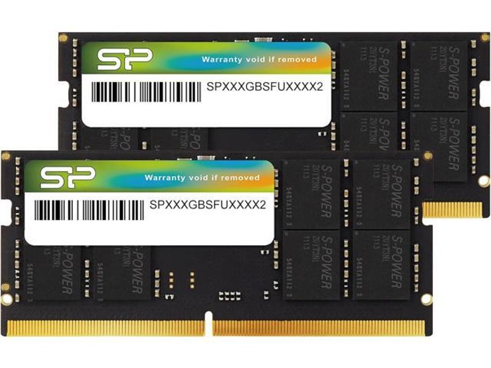 SP032GBSVU560F22, SU032GBSVU560F22BH, SU032GBSVU560F22SN