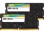 Silicon Power SP032GBSVU560F22 32GB (2 x 16GB) DDR5 5600 SODIMM thumbnail 1
