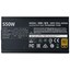 Cooler Master MWE Gold 550 V2 thumbnail 14