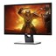 Dell SE2417HG thumbnail 7