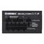 ENERMAX Revolution D.F. X 1050W ARGB thumbnail 3