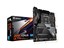 GIGABYTE Z590 AORUS ULTRA thumbnail 7