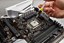 Corsair TM30 thumbnail 3