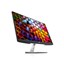 Dell S2721H thumbnail 8