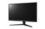 LG 27GK750F-B 27" thumbnail 4