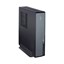 Fractal Design Node 202 thumbnail 7