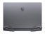 MSI Raider GE66 12UGS-609 thumbnail 19