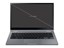 Samsung Galaxy Chromebook 2 XE530QDA-KB1US thumbnail 9