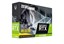 ZOTAC Gaming GeForce RTX 2070 Super Mini thumbnail 7