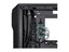 Cooler Master TD300 Mesh thumbnail 7