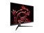 MSI Optix MAG2732 thumbnail 3