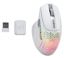 GLORIOUS Gaming Model I 2 White thumbnail 10