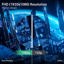Acer Nitro KG271 M3biip thumbnail 2