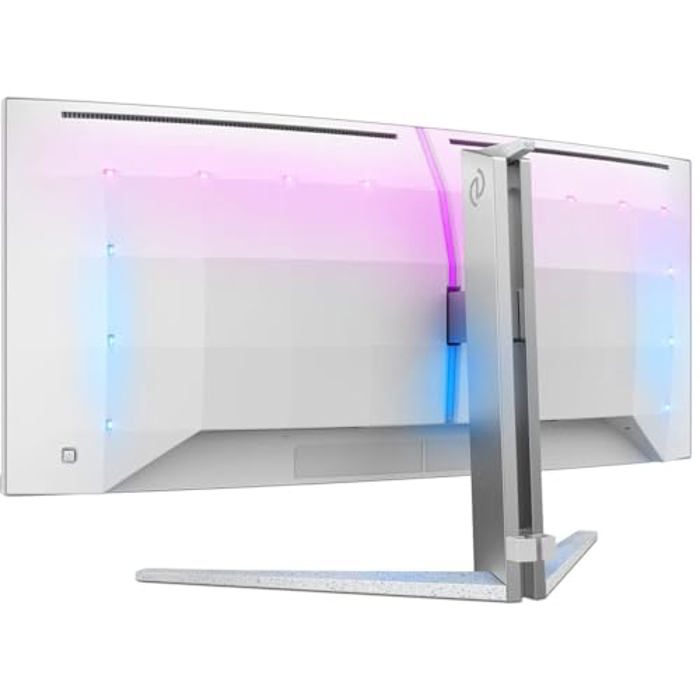 PHILIPS Evnia 34M2C8600 image 3