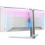 PHILIPS Evnia 34M2C8600 thumbnail 3