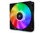 DeepCool CF 120 3 Pack thumbnail 2