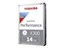 Toshiba X300 14TB 3.5" 7200 RPM HDWR31EUZSVA