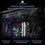 Thermalright Frozen Edge 360 thumbnail 2