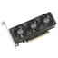 ASUS GeForce RTX 5060 LP BRK 8GB GDDR7 OC Edition thumbnail 12