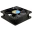 MassCool Cooling Fan thumbnail 2