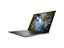 Dell Precision 5560 DFKXH thumbnail 9