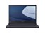 Asus ExpertBook P2451FA-YS33 thumbnail 2