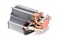 Zalman CNPS5X PERFORMA thumbnail 4