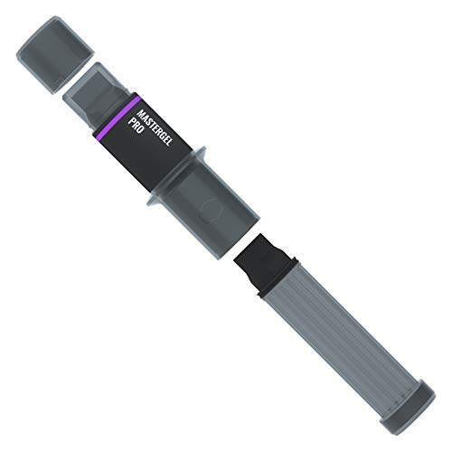 Cooler Master Master Thermal Paste V2 image 8