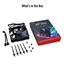 ASUS ROG Strix XF120 thumbnail 6