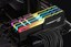 G.Skill TridentZ RGB 32GB (4x8GB) DDR4 2666Mhz