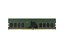 VisionTek 32GB DDR4 Module 901345 thumbnail 5