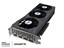 GIGABYTE Radeon RX 6650 XT EAGLE 8G thumbnail 4
