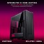 Phanteks Eclipse G500A D-RGB Fanless Edition thumbnail 2