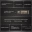 TEAMGROUP T-Force Z440 Lite 1TB thumbnail 6