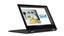 Lenovo kpad X1 Yoga 20LD 20LD001DUS thumbnail 2
