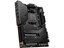 MSI MEG X570S UNIFY-X MAX thumbnail 4