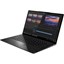 Lenovo IdeaPad Slim 9 14ITL5 82D2000BUS thumbnail 4
