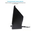 Cyber Acoustics CA-2014 thumbnail 4